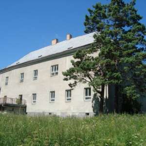 Obrázek