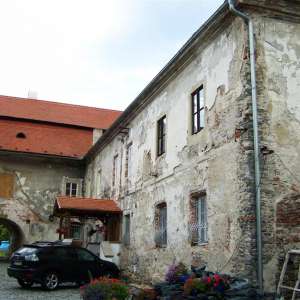 Obrázek