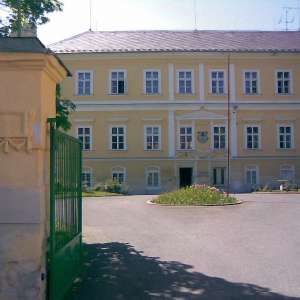Obrázek