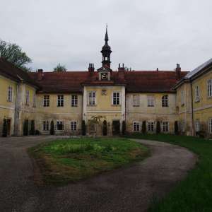 Obrázek