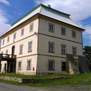 Obrázek