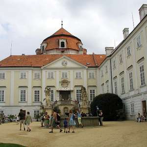 Obrázek
