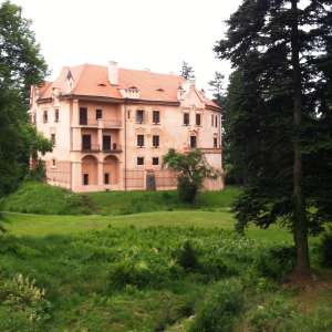 Obrázek