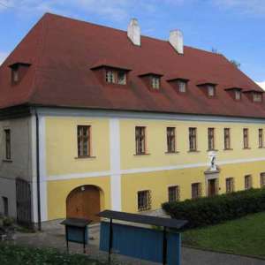 Obrázek