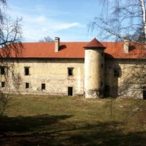 Obrázek