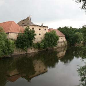 Obrázek