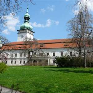 Obrázek