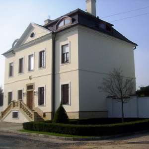 Obrázek