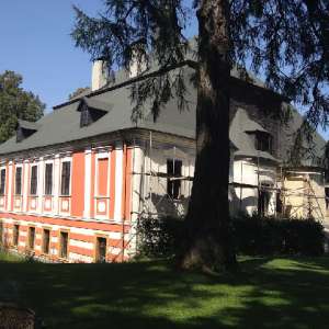 Obrázek