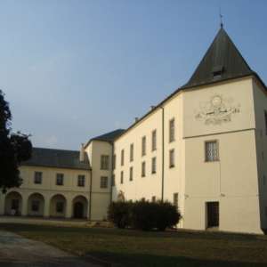 Obrázek