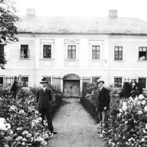 Obrázek