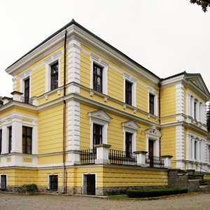 Obrázek