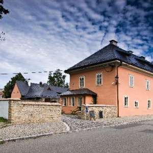 Obrázek