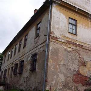 Obrázek