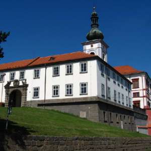 Obrázek