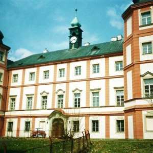 Obrázek