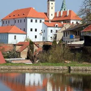 Obrázek