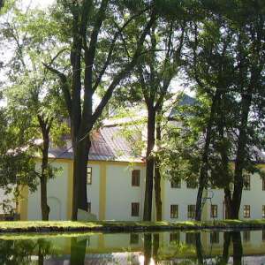 Obrázek