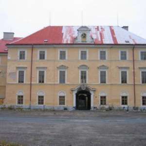 Obrázek