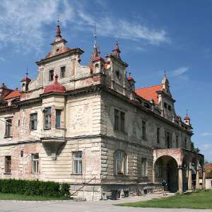 Obrázek