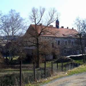 Obrázek
