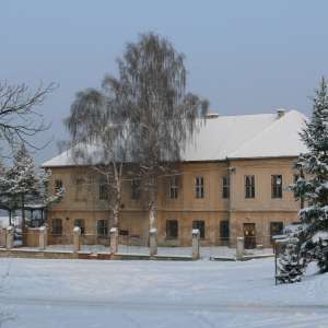 Obrázek