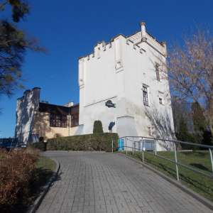 Obrázek