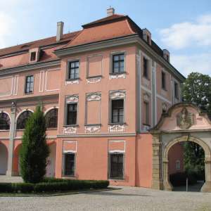 Obrázek