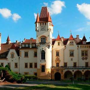 Obrázek