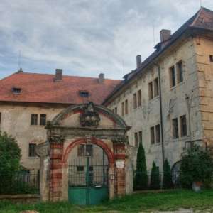 Obrázek