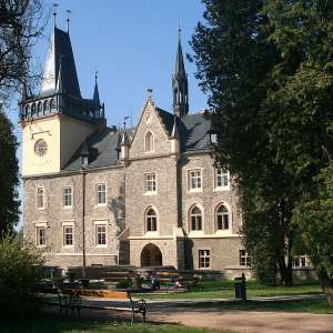 Obrázek