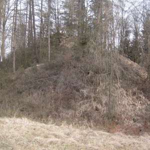 Obrázek