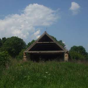 Obrázek