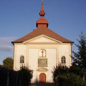 Obrázek