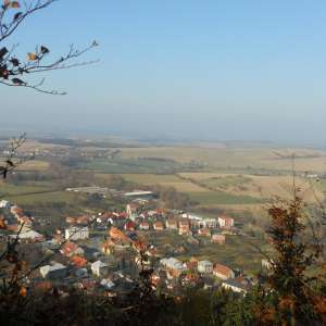 Obrázek