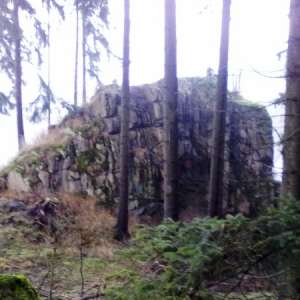 Obrázek