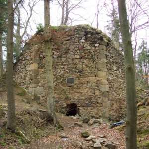 Obrázek