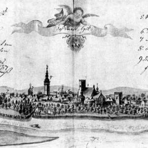 Obrázek