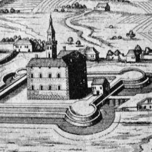 Obrázek
