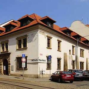 Obrázek
