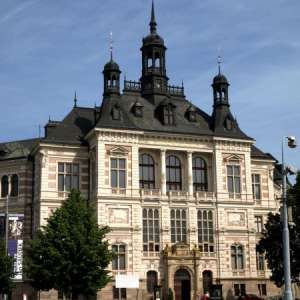Obrázek
