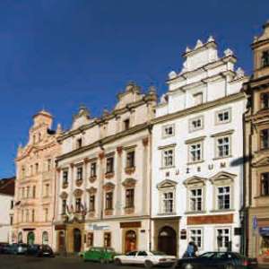 Obrázek