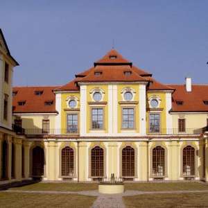 Obrázek