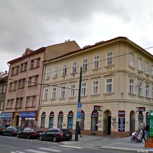 Obrázek