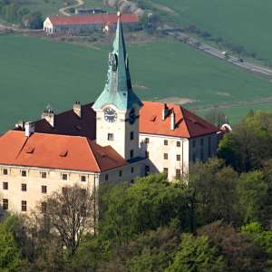 Obrázek