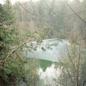 Obrázek