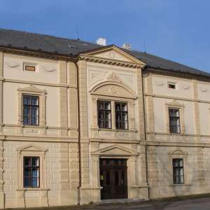 Obrázek