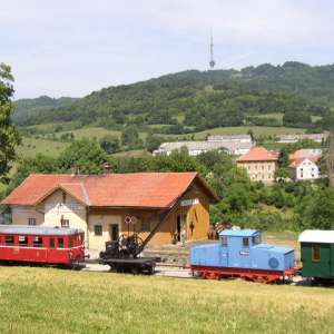Obrázek