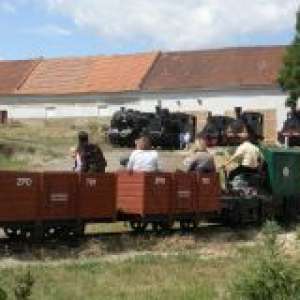 Obrázek
