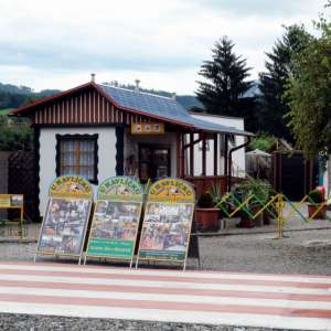 Obrázek